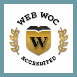 WND581: Wound Care Nurse Specialist Course - Fall 2025